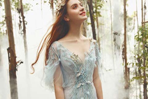 http://shaoxing.vdtfzz.com/post/208.html|绍兴人工试管