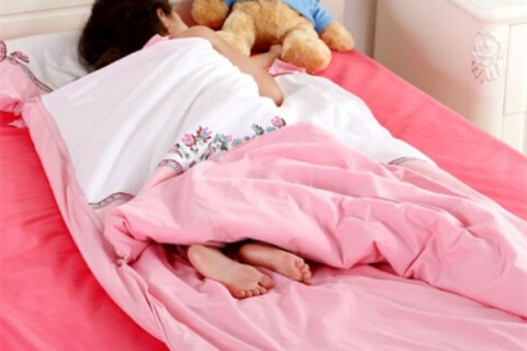 http://shaoxing.vdtfzz.com/post/210.html|绍兴代生助孕