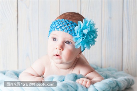 孕妇和绍兴捐卵宝宝要当心“温暖”的伤害