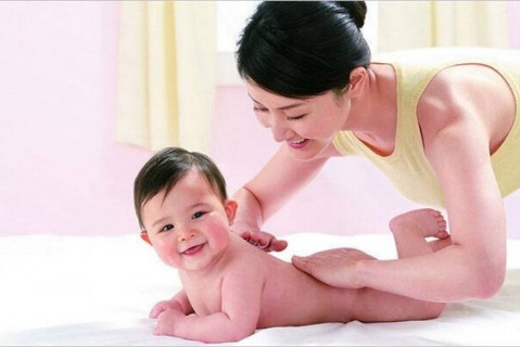 http://shaoxing.vdtfzz.com/post/212.html|绍兴新闻中心
