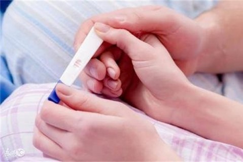 http://shaoxing.vdtfzz.com/post/216.html|绍兴代生助孕